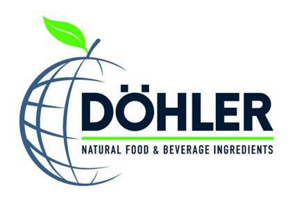 科技是第一生產力 對話摩根大通、微軟加速器與德樂集團的軟件開發實踐