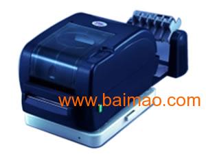 供應天津TSC條碼打印機TTP-245 生產廠家、價格與軟件開發一站式解決方案